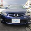 mazda atenza 2005 CFJ0649643 image 2