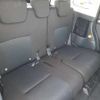 toyota roomy 2022 -TOYOTA--Roomy 5BA-M900A--M900A-1012286---TOYOTA--Roomy 5BA-M900A--M900A-1012286- image 12