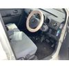 suzuki wagon-r 2008 -SUZUKI--Wagon R DBA-MH22S--MH22S-162967---SUZUKI--Wagon R DBA-MH22S--MH22S-162967- image 17