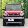 suzuki hustler 2014 quick_quick_MR31S_MR31S-827853 image 14