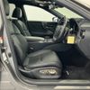 lexus ls 2017 CFJ1811297 image 5