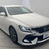 toyota mark-x 2017 -TOYOTA--MarkX DBA-GRX130--GRX130-6107928---TOYOTA--MarkX DBA-GRX130--GRX130-6107928- image 16