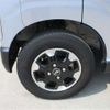 daihatsu atrai 2023 CFJ1673547 image 39