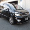 toyota voxy 2011 -TOYOTA--Voxy ZRR75W--0084458---TOYOTA--Voxy ZRR75W--0084458- image 28