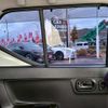 suzuki alto 2015 -SUZUKI 【名変中 】--Alto HA36S--861183---SUZUKI 【名変中 】--Alto HA36S--861183- image 8