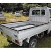 daihatsu hijet-truck 1999 quick_quick_S210P_S210P-0031324 image 13