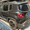 jeep renegade 2019 -CHRYSLER--Jeep Renegade 3BA-BU13--1C4BU0000KPK21825---CHRYSLER--Jeep Renegade 3BA-BU13--1C4BU0000KPK21825- image 7