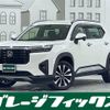 honda wr-v 2024 quick_quick_5BA-DG5_DG5-1004153 image 1