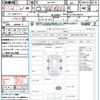 suzuki every-wagon 2020 quick_quick_DA17W_DA17W-250374 image 14