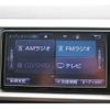 toyota hiace-wagon 2017 -TOYOTA--Hiace Wagon CBA-TRH214W--TRH214-0050851---TOYOTA--Hiace Wagon CBA-TRH214W--TRH214-0050851- image 4
