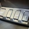 honda vezel 2020 -HONDA--VEZEL DAA-RU3--RU3-1370857---HONDA--VEZEL DAA-RU3--RU3-1370857- image 42