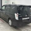 honda stepwagon 2012 -HONDA--Stepwgn RK5-1218846---HONDA--Stepwgn RK5-1218846- image 2