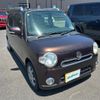 daihatsu mira-cocoa 2013 -DAIHATSU--Mira Cocoa DBA-L675S--L675S-0127531---DAIHATSU--Mira Cocoa DBA-L675S--L675S-0127531- image 10