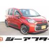 toyota sienta 2023 -TOYOTA--Sienta 6AA-MXPL10G--MXPL10-1061701---TOYOTA--Sienta 6AA-MXPL10G--MXPL10-1061701- image 1