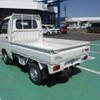 daihatsu hijet-truck 1995 -DAIHATSU--Hijet Truck S110P--060805---DAIHATSU--Hijet Truck S110P--060805- image 16