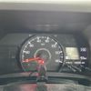 daihatsu taft 2023 CFJ1685825 image 19