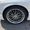 toyota aristo 2001 CFJ1683950 image 8
