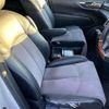 nissan elgrand 2011 -NISSAN--Elgrand TE52--016954---NISSAN--Elgrand TE52--016954- image 10