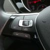 volkswagen golf-touran 2018 -VOLKSWAGEN--VW Golf Touran DBA-1TCZD--WVGZZZ1TZJW052210---VOLKSWAGEN--VW Golf Touran DBA-1TCZD--WVGZZZ1TZJW052210- image 35