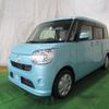 daihatsu move-canbus 2017 -DAIHATSU--Move Canbus LA810S--0009181---DAIHATSU--Move Canbus LA810S--0009181- image 1