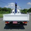 hino dutro 2011 CFJ1616672 image 17
