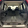 nissan x-trail 2009 -NISSAN--X-Trail LDA-DNT31--DNT31-002071---NISSAN--X-Trail LDA-DNT31--DNT31-002071- image 13