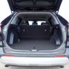 toyota rav4 2019 CFJ1622046 image 21