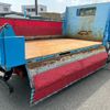 mitsubishi-fuso canter 2013 GOO_NET_EXCHANGE_0701137A30250422W001 image 22