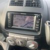 toyota passo 2004 CFJ1847023 image 9