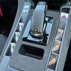 citroen ds7 2019 8 image 58