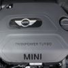 mini mini-others 2019 -BMW--BMW Mini LDA-LR20--WMWLR920402H94297---BMW--BMW Mini LDA-LR20--WMWLR920402H94297- image 26