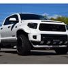 toyota tundra 2018 CFJ1643013 image 4