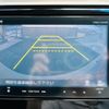 honda fit-hybrid 2014 quick_quick_DAA-GP5_GP5-3088944 image 5