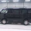 toyota hiace-van 2017 -TOYOTA--Hiace Van CBF-TRH200V--TRH200-0267333---TOYOTA--Hiace Van CBF-TRH200V--TRH200-0267333- image 9