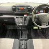 daihatsu mira-e-s 2018 quick_quick_LA350S_LA350S-0129562 image 2