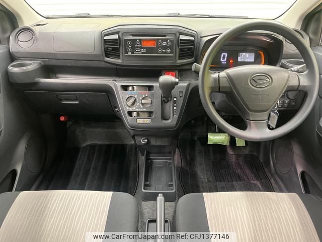 daihatsu mira-e-s 2018 quick_quick_LA350S_LA350S-0129562 image 2