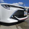 toyota corolla-sport 2021 -TOYOTA 【埼玉 300】--Corolla Sport ZWE213H--ZWE213-0007051---TOYOTA 【埼玉 300】--Corolla Sport ZWE213H--ZWE213-0007051- image 4