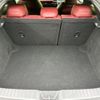 mazda mazda3-fastback 2019 quick_quick_3DA-BP8P_BP8P-106279 image 8