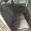 honda fit 2022 -HONDA--Fit 6BA-GR1--GR1-1113501---HONDA--Fit 6BA-GR1--GR1-1113501- image 9