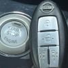 nissan serena 2013 -NISSAN--Serena DAA-HFC26--HFC26-130123---NISSAN--Serena DAA-HFC26--HFC26-130123- image 6