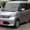 nissan dayz-roox 2015 quick_quick_B21A_B21A-0170958 image 2