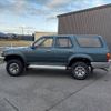 toyota hilux-surf 1990 -TOYOTA--Hilux Surf E-VZN130G--VZN130-0058847---TOYOTA--Hilux Surf E-VZN130G--VZN130-0058847- image 14