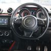 suzuki swift 2023 quick_quick_4BA-ZC33S_ZC33S-503414 image 2