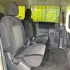 mitsubishi delica-d5 2012 -MITSUBISHI--Delica D5 DBA-CV2W--CV2W-0700483---MITSUBISHI--Delica D5 DBA-CV2W--CV2W-0700483- image 10