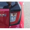 daihatsu mira-e-s 2018 -DAIHATSU--Mira e:s DBA-LA350S--LA350S-0082838---DAIHATSU--Mira e:s DBA-LA350S--LA350S-0082838- image 11