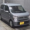 suzuki wagon-r 2024 -SUZUKI 【長野 581つ1354】--Wagon R MH85S-197312---SUZUKI 【長野 581つ1354】--Wagon R MH85S-197312- image 7