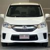honda freed 2015 -HONDA 【苫小牧 25 ｽ 57】--Freed DBA-GB4--GB4-1602445---HONDA 【苫小牧 25 ｽ 57】--Freed DBA-GB4--GB4-1602445- image 2