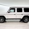 mercedes-benz g-class 2023 -MERCEDES-BENZ--Benz G Class 3DA-463350--W1N4633502X475086---MERCEDES-BENZ--Benz G Class 3DA-463350--W1N4633502X475086- image 4