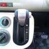 daihatsu mira-cocoa 2017 quick_quick_DBA-L675S_L675S-0220728 image 13
