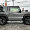 suzuki jimny-sierra 2021 -SUZUKI--Jimny Sierra 3BA-JB74W--JB74W-139050---SUZUKI--Jimny Sierra 3BA-JB74W--JB74W-139050- image 12